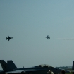 2007-05-12 (165).jpg